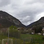 El Cielo De
