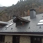 El Cielo De * Escarrilla