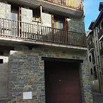 El Cielo De