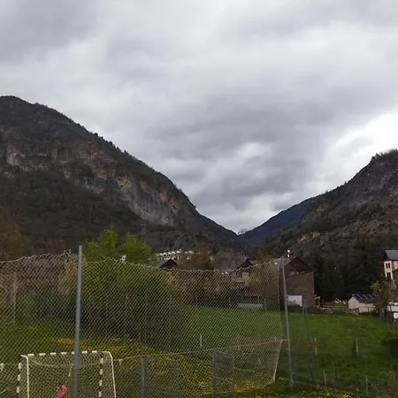 El Cielo De