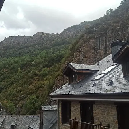 El Cielo De