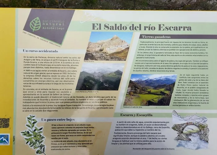 El Cielo De Apartamento *