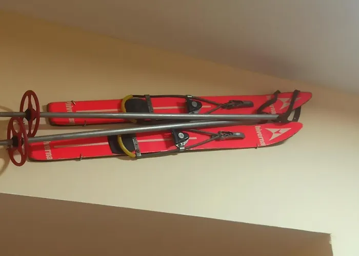 El Cielo De * Escarrilla